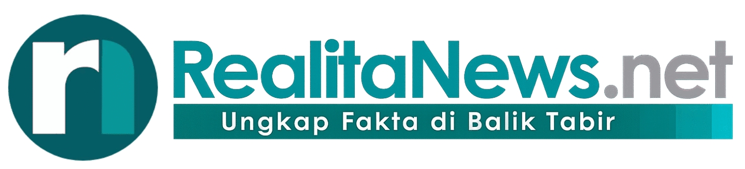 realitanews.net