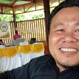 Penas XVII Petani Nelayan 2026, KTNA Gorut Siapkan 1000 Peserta
