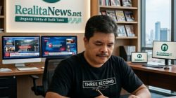 19 Tahun Gorut Jadi Daerah Otonom