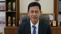 Penyusunan RKPD 2027, Bapppeda Gorontalo Utara Gelar Musrenbang
