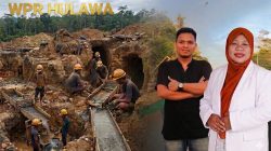Warga Apresiasi Konsistensi Komisi II DPRD Gorontalo Utara Kawal Dokumen WPR Hulawa