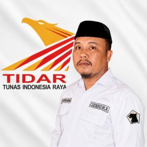 PC TIDAR Gorontalo Utara Desak Penutupan Sementara SPPG Popalo.