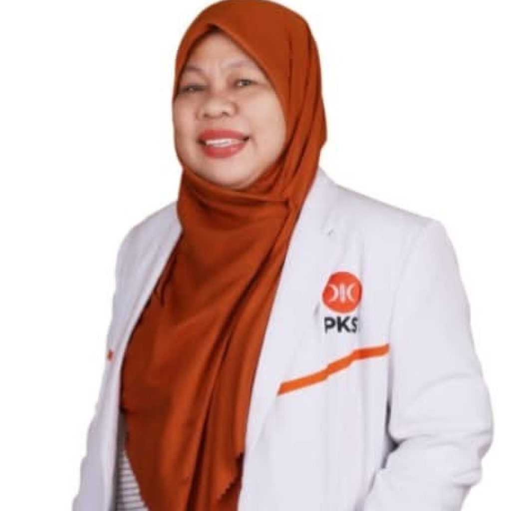 Fitri Husain : Inovasi Bupati Thariq Sejalan dengan Kebutuhan Makanan Bergizi Gratis