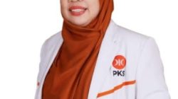 Fitri Husain : Inovasi Bupati Thariq Sejalan dengan Kebutuhan Makanan Bergizi Gratis
