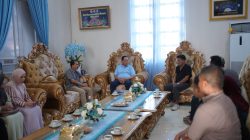 WPR Hulawa Menuju Legalitas: Gubernur Gorontalo Siap Kawal Percepatan Izin Pertambangan Rakyat