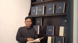 Penanganan Kasus Tambang Rakyat di Blok WPR Hulawa Memerlukan Penyelesaian Administratif melalui Dispute Resolution