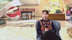 Gagal Paham Esensi Otonomi Kadin, Manuver Wakil Wali Kota Gorontalo Preseden Buruk bagi Dunia Usaha