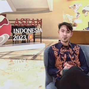 Gagal Paham Esensi Otonomi Kadin, Manuver Wakil Wali Kota Gorontalo Preseden Buruk bagi Dunia Usaha