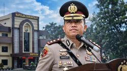 Geledah Kantor Wali Kota, Penyidik Sita 13 Dokumen Terkait Kasus Cagar Budaya