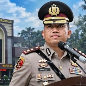 Geledah Kantor Wali Kota, Penyidik Sita 13 Dokumen Terkait Kasus Cagar Budaya